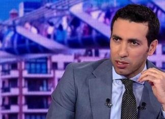 أبو تريكة: “شاهدنا مباراة برازيلية للمنتخب المغربي”