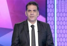 خبير تحكيم Bein Sports: لا وجود لركلة جزاء