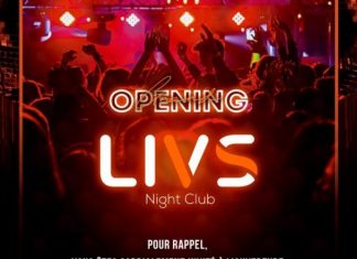 Cameroun: Terrible explosion dans un night-club de Yaoundé