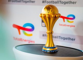 Demi-finales de la CAN-2022 : De belles empoignades en perspective