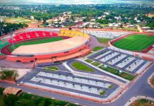 هل يتحول “الكان” بالكاميرون لبؤرة وبائية؟