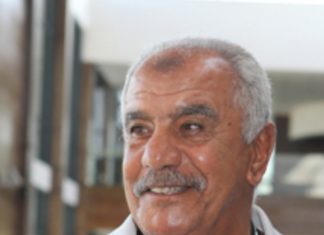 ودادية المدربين تدعم المنتخب المغربي بكل مواطنة و تفاؤل