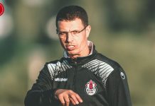 انتدابات جديدة للسلامي في الفتح الرياضي