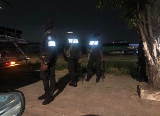 الإعلام الجزائري يضخم حادثة اعتداء على صحافيين بالكاميرون