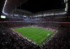 انطلاق المرحلة الأولى من مبيعات تذاكر مباريات كأس العالم قطر 2022