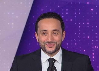 تدوينة رائعة للصحفي مهند الجالي ويعطي درسا للدراجي