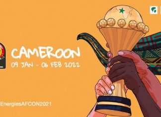 CAN 2022 : Le Covid-19 perturbe les équipes africaines avant le début de la compétition