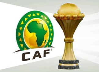CAN 2023: Tirage au sort au Cameroun du Tour préliminaire