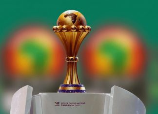 CAN-2022: le Cap-Vert et le Malawi qualifiés aux huitièmes