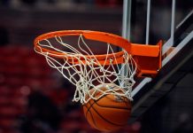 لاعبو الوداد الرياضي لكرة السلة يصابون بفيروس كورونا