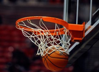 لاعبو الوداد الرياضي لكرة السلة يصابون بفيروس كورونا