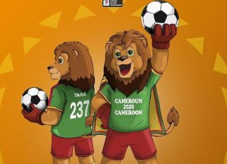 Cameroun: Activités professionnelle et scolaire réduites pendant la CAN