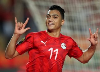 Retenu à la CAN, un international égyptien envoie un ami passer les exams à sa place!