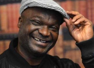 Après ses propos polémiques, Roger Milla revient à de meilleurs sentiments