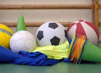 Sport scolaire: 42 championnats nationaux durant l’année scolaire en cours