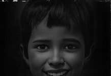 فرق عديدة تتقدم بالتعازي في وفاة الطفل ريان