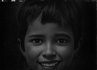 فرق عديدة تتقدم بالتعازي في وفاة الطفل ريان