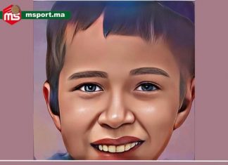 Il faut sauver l’enfant Rayan, coincé dans un puits