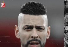 رسميا: أهلي بنغازي الليبي يعلن ضم مهاجم الرجاء سابقا محمود بنحليب