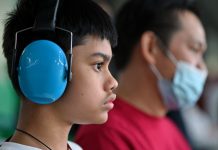 اللجنة العليا للمشاريع والإرث تواصل تعزيز جهود الاستدامة وحماية البيئة استعداداً للمونديال