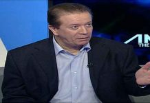 مقروف يدافع عن حصيلة الجامعة بعد الإخفاق القاري