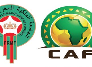 La CAF donne son feu vert pour le retour des supporters des clubs marocains dans les stades