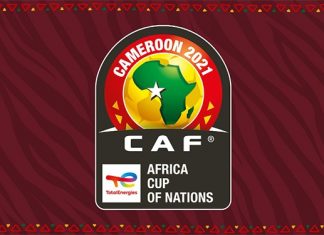 CAN-2022: La petite finale avancée de dimanche à samedi