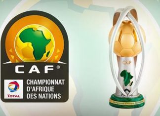 CHAN 2023 en Côte d’Ivoire? La FAF dément, la CAF observe le silence!