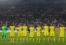 تشيلسي يبلغ نهائي كأس العالم للأندية على حساب الهلال السعودي