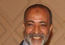 الاتحاد العربي للشطرنج يعين رئيس الجامعة مستشارا فنيا بالاتحاد