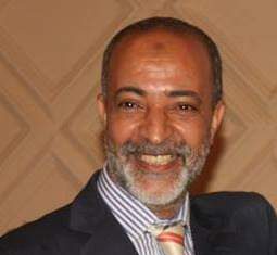 الاتحاد العربي للشطرنج يعين رئيس الجامعة مستشارا فنيا بالاتحاد