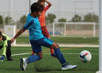 Combinaison entre le sport et l’éducation pour une nouvelle dynamique dans les établissements scolaires