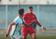 الفتح الرياضي والسلامي مسار بدون هزيمة