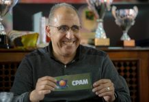 قرعة كأس العرش لكرة السلة (رجال) برسم الموسم الرياضي 2021-2022