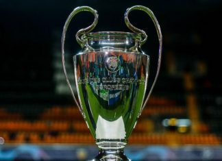 C1: fin des “buts à l’extérieur”, recrues autorisées… Les règles des 8es