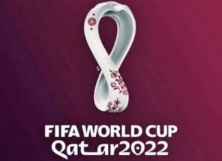 Mondial 2022: La Tchéquie refuse à son tour de jouer les barrages contre la Russie