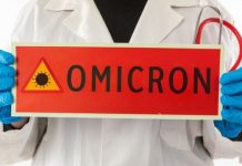 Covid-19: Fin de la vague “Omicron” au Maroc