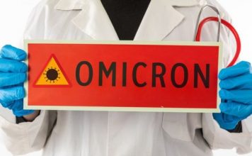 Covid-19: Fin de la vague “Omicron” au Maroc