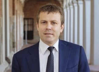 Italie: La Serie A a un nouveau président