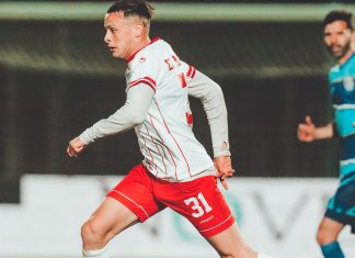 الفتح الرياضي يتأهل لثمن نهائي كأس العرش على حساب الوداد الفاسي