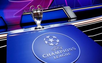 Ligue des Champions: Les chocs des quarts de finale