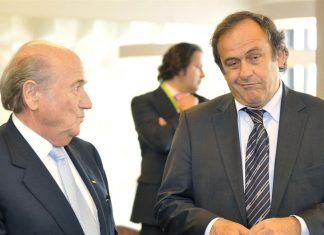 Le foot mondial dans la ligne de mire de la justice suisse