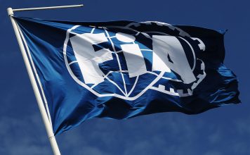 Guerre en Ukraine: Les sanctions de la FIA à l’encontre de la Russie