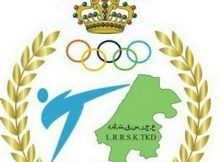 هذا قرار عصبة الرباط سلا القنيطرة للتايكواندو بخصوص البطولة
