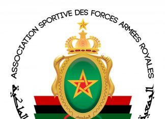 إدارة الجيش الملكي تستجيب لمطالب الجمهور العسكري ضد الماص