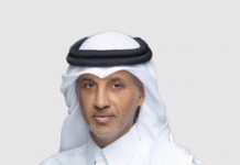 أكد دعمه الكامل لإقامة خليجي 25 في البصرة .. رئيس اتحاد كأس الخليج: من حق العراق استضافة المباريات على أرضه