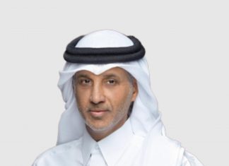 أكد دعمه الكامل لإقامة خليجي 25 في البصرة .. رئيس اتحاد كأس الخليج: من حق العراق استضافة المباريات على أرضه