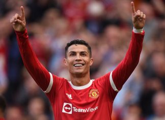 Ronaldo ne correspond pas à la «philosophie» du Bayern, selon le président du club