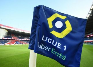 Ligue 1: CVC pour promouvoir les droits TV du football français