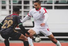 الفتح الرياضي يطرح تذاكر الديربي